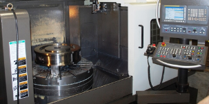 HALL INDUSTRIES