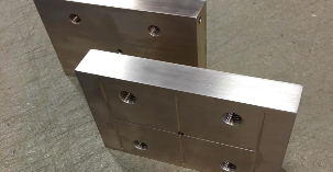 Bronze Bearings Inc. Bronze Bearings Inc.