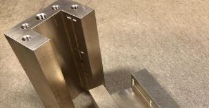 Bronze Bearings Inc. Bronze Bearings Inc.