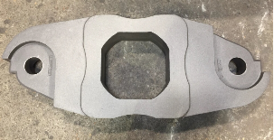 Southern Cast Products
