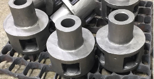 Southern Cast Products