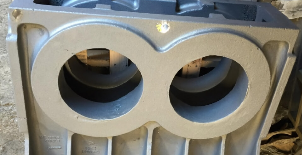Southern Cast Products