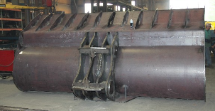 Charles Machine