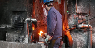 Forge Resources Group Forge Resources Group
